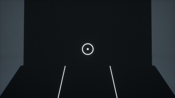 Скриншот из Obelisk