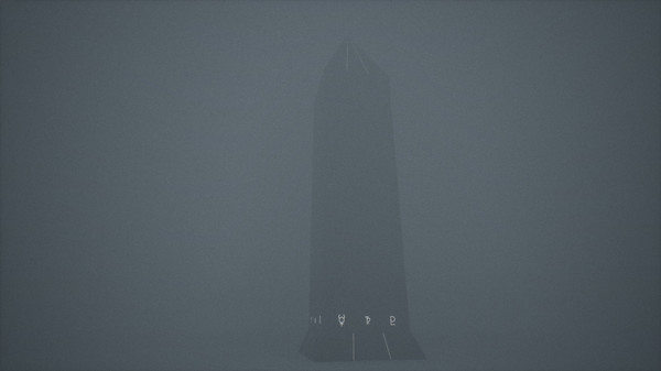 Скриншот из Obelisk