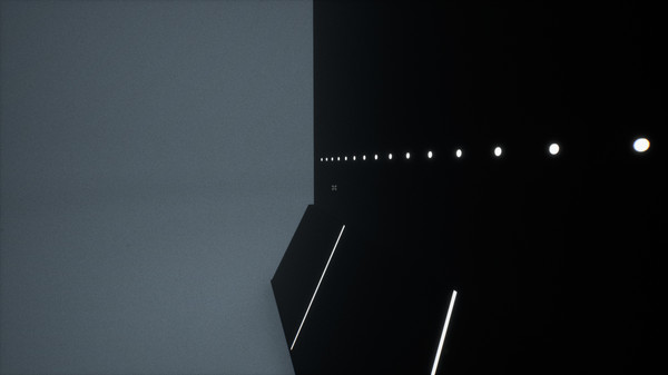 Скриншот из Obelisk