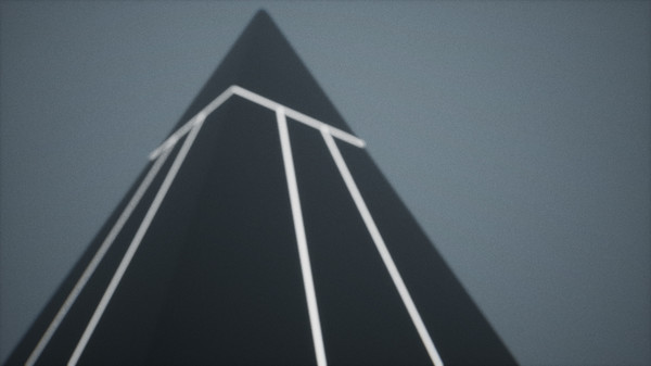 Скриншот из Obelisk