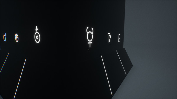 Скриншот из Obelisk