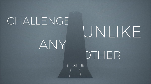 Скриншот из Obelisk