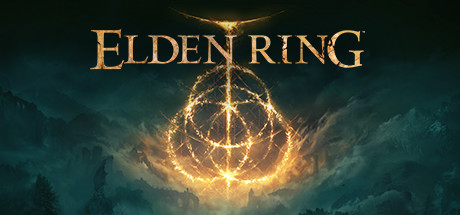 Valve says it's working on a fix for 'Elden Ring' stuttering on