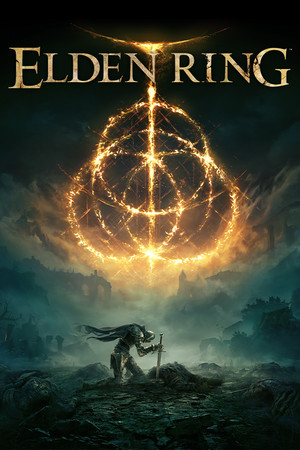 Сервера ELDEN RING