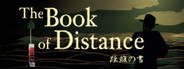 The Book of Distance
