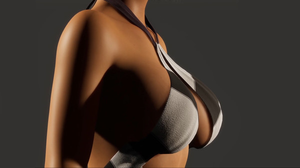 Mirage game for Linux 1