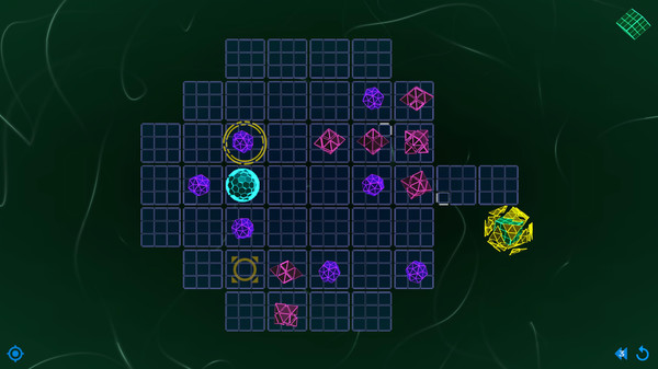 BitVault game for windows Pc 1