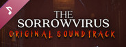 The Sorrowvirus OST