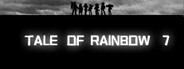 tale of rainbow 7