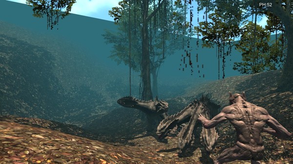 guardian tales forest monster download guardian tales forest monster download