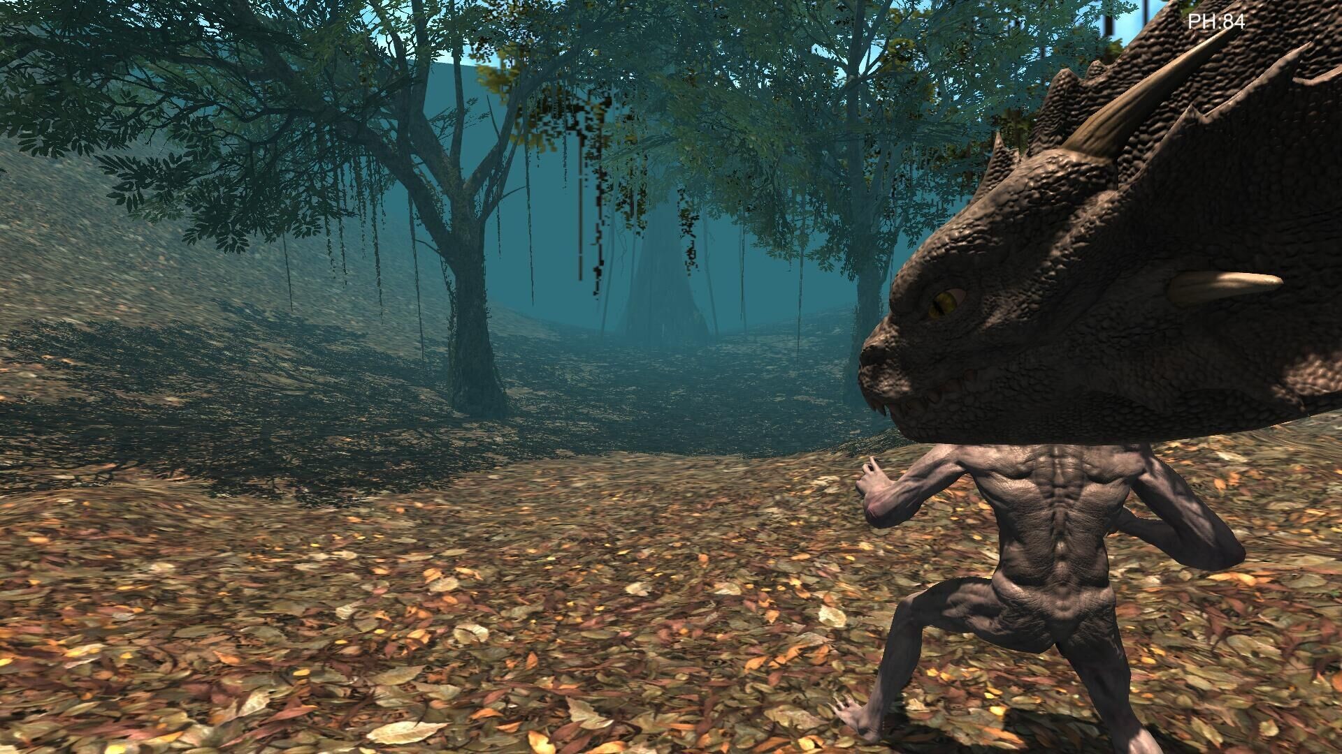 forest monsters monster legends wiki