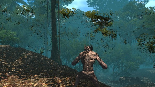 guardian tales forest monster download free