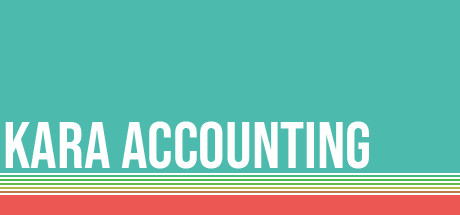 KARA Accounting cover art