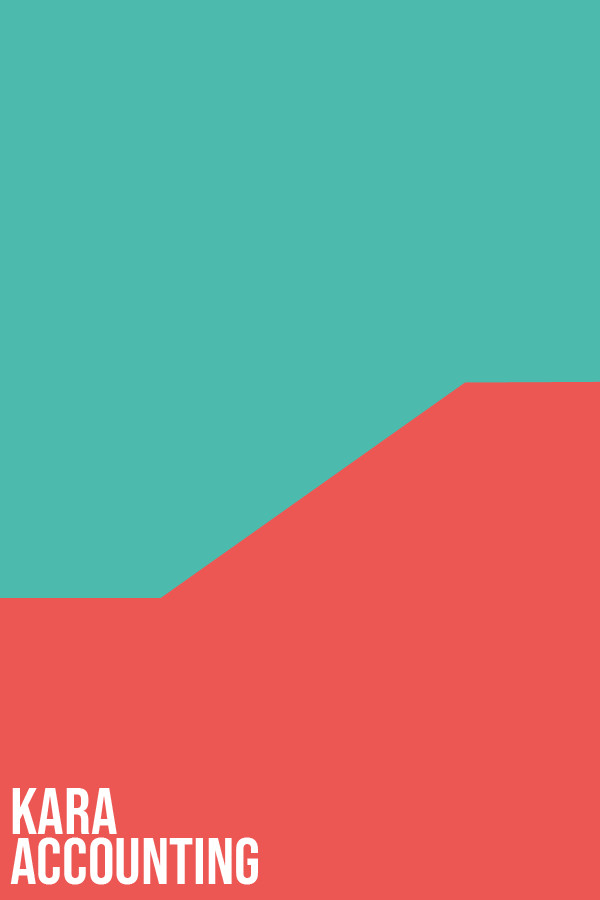 KARA Accounting for steam