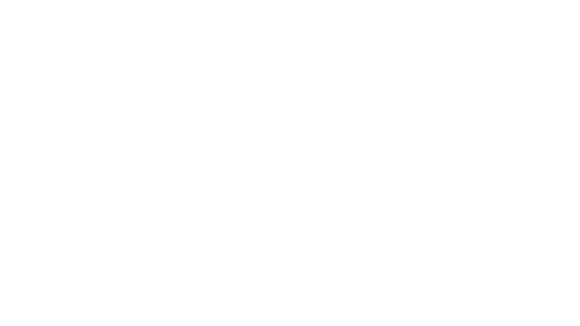 KARA Accounting Logo
