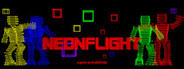 NeonFlight
