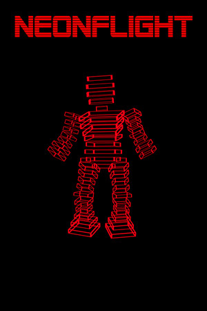 NeonFlight