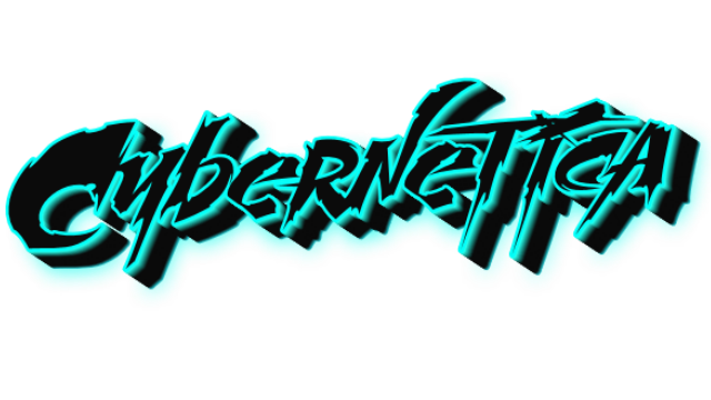 Cybernetica Logo