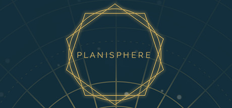 Planisphere cover art