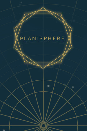 Planisphere