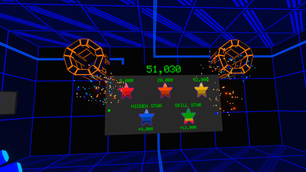 Скриншот из ZYNET