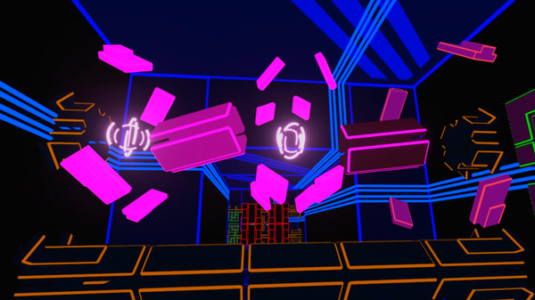 Скриншот из ZYNET