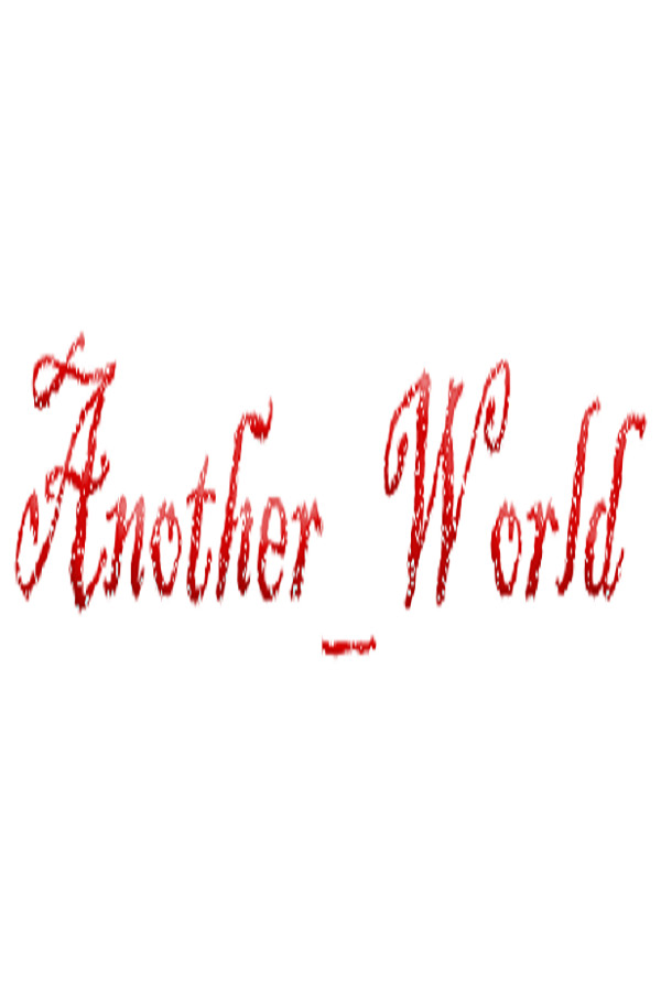 Another_World for steam