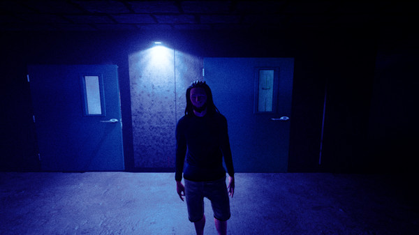 Another_Worldfor windows and Linux 1