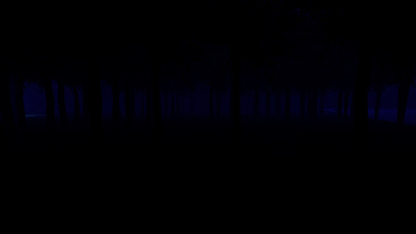 Another_World game for windows Pc 1