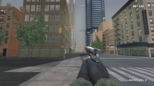 去死吧蝙蝠for windows and Linux 1