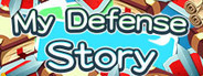 My Defense Story