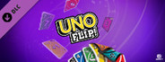 Uno - Uno Flip Theme