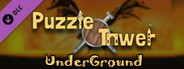 Puzzle Tower - Underground