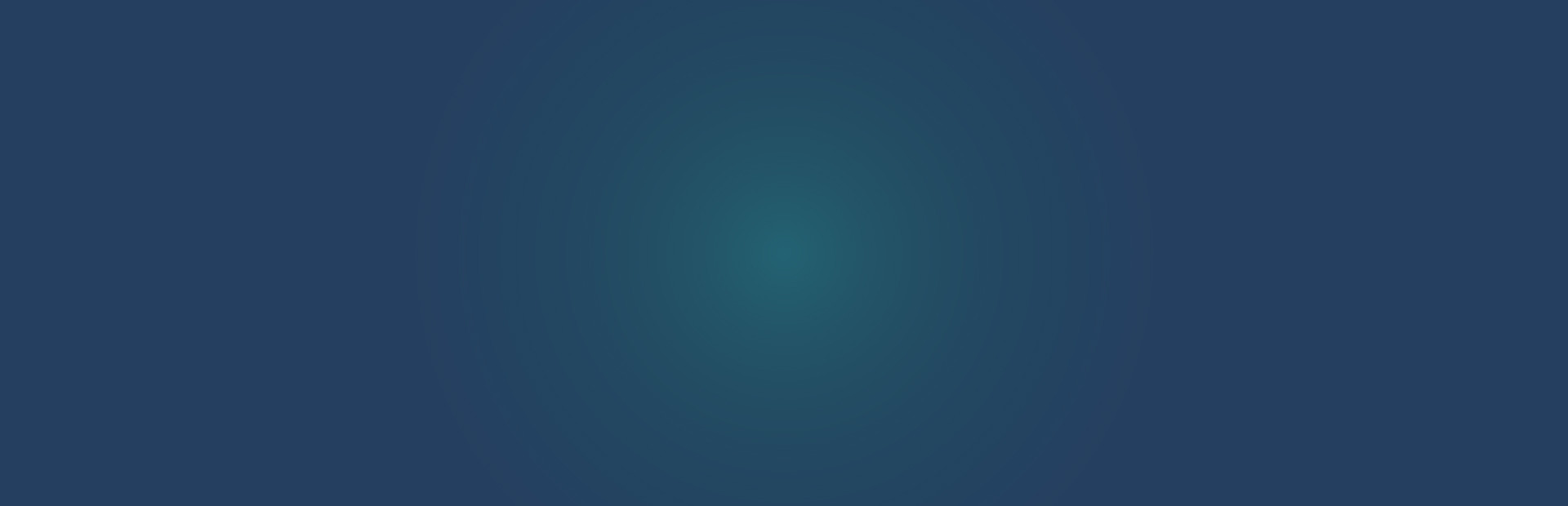 Encore Classic Card Games