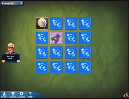 Encore Classic Card Gamesfor windows and Linux 1