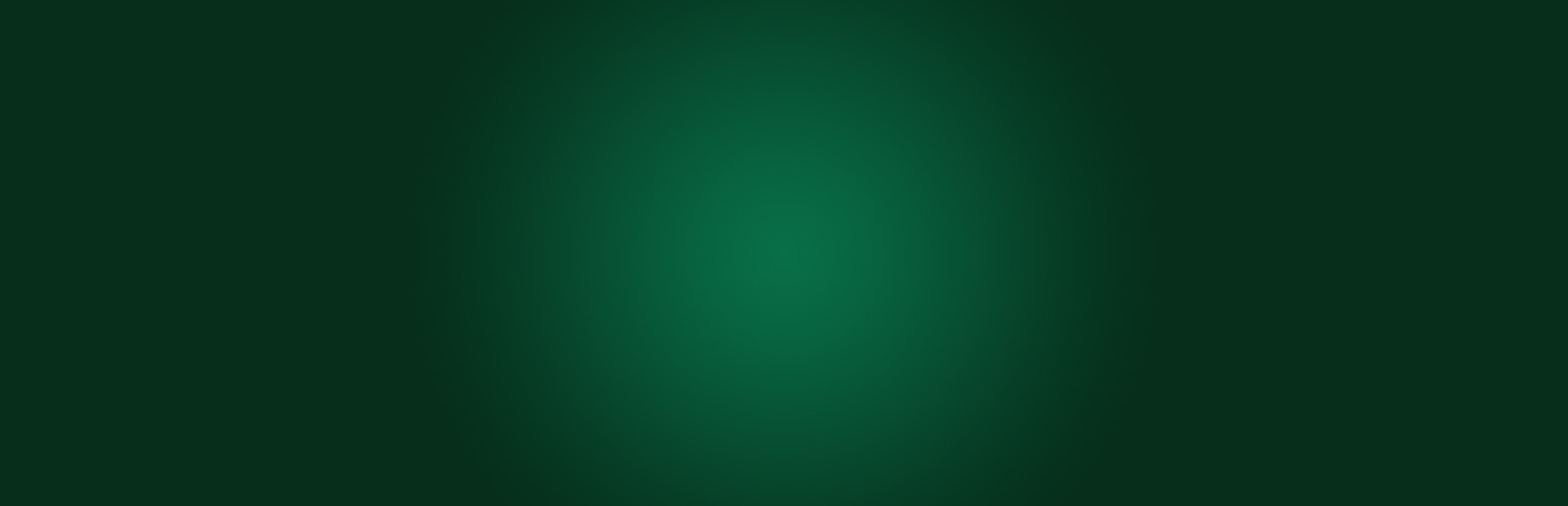 Encore Classic Casino Games