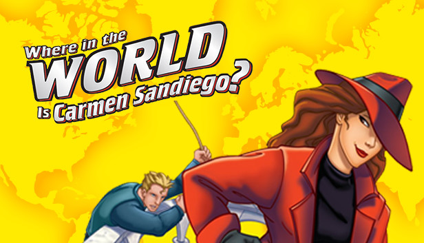 World World