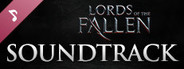 Lords Of The Fallen Soundtrack (2014)