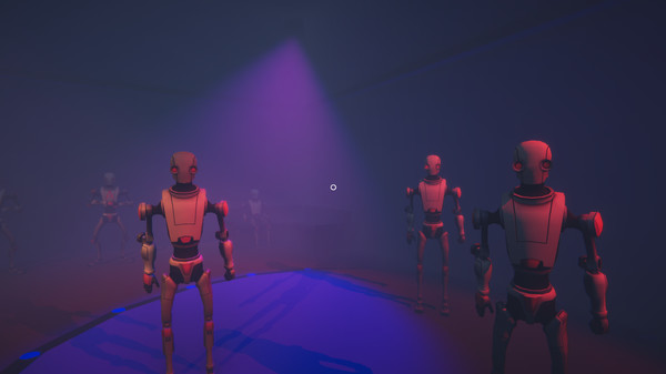 Perpetual Dreamfor windows and Linux 1