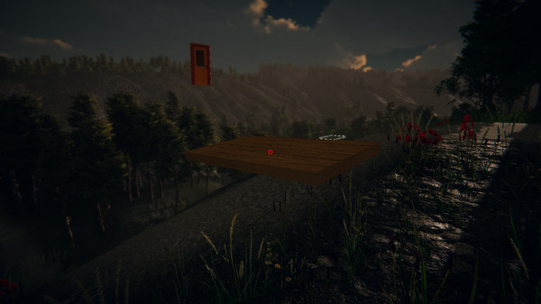 Perpetual Dream game for windows Pc 1