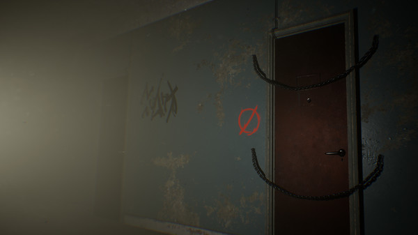 Let me leave corona zone game for windows Pc 1