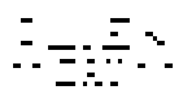 Alien Cat - Steam Backlog