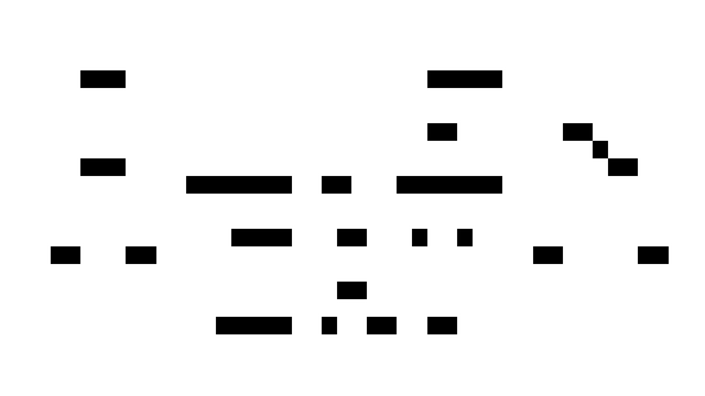Alien Cat- Backlog.rip