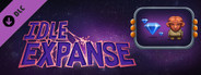 Idle Expanse - Chronoscope Technology