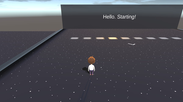 Quick Triviafor windows and Linux 1