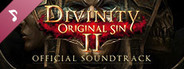 Divinity: Original Sin 2 Soundtrack
