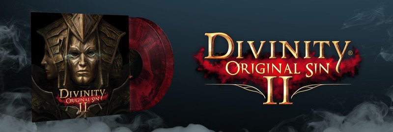 divinity original sin 2 soundtrack download free