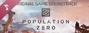 Population Zero Soundtrack