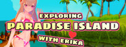 Exploring Paradise Island