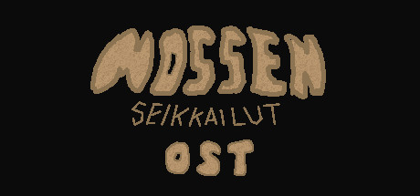 Скриншот из Mossen Seikkailut Soundtrack